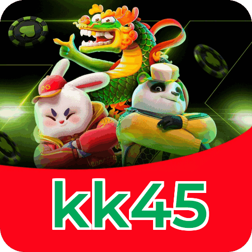 Symbols of Egypt Slot - PG Soft - Jogo de caça-níqueis com tema egípcio, símbolos expanding wild, cascading reels e iconografia histórica autêntica