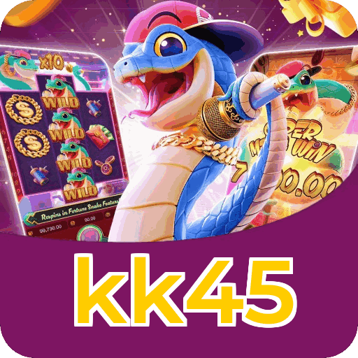 Platform Infrastructure