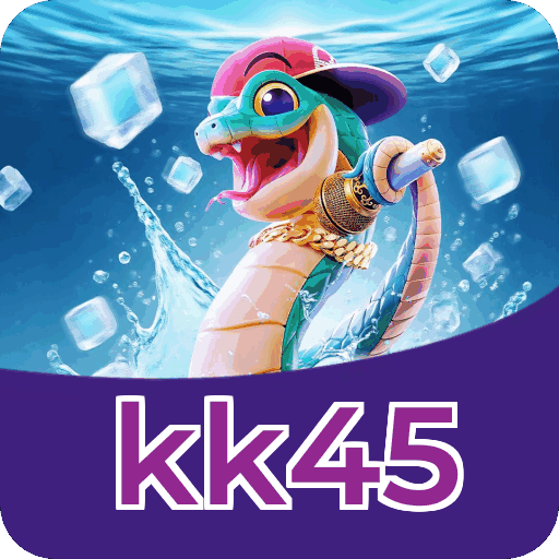 Telegram Acesso - Gates of Olympus