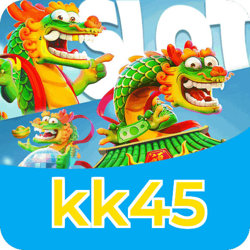 Slot Games Collection