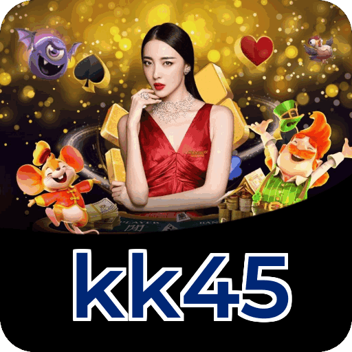 Fortune Games Series