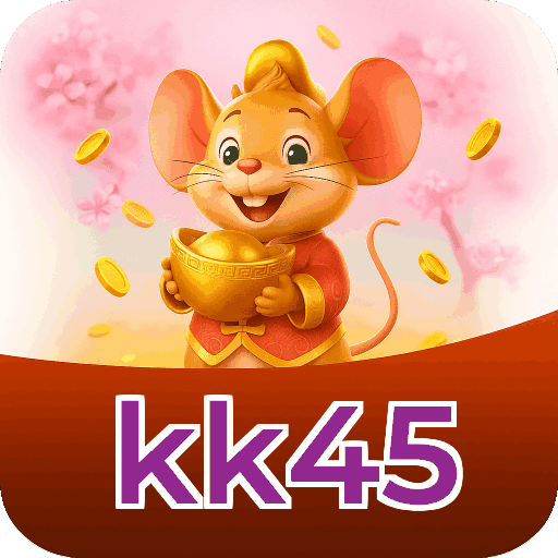 Bikini Paradise Slot - PG Soft - Caça-níqueis temático com design anime, símbolos wild expansivos, sistema de re-spins e gráficos otimizados HTML5