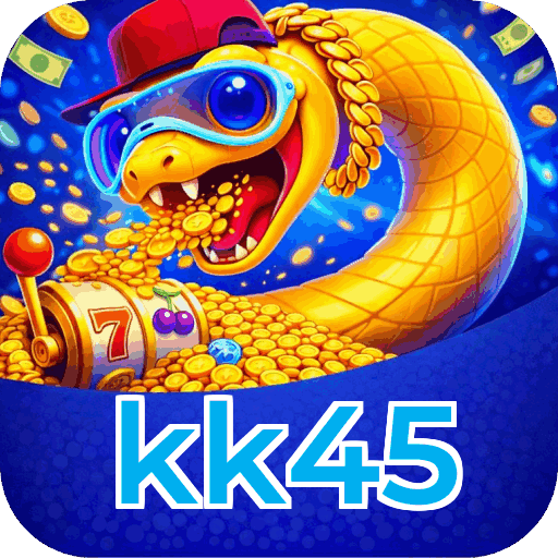 Plushie Frenzy Slot - PG Soft Game - Interface do jogo mostrando gráficos 3D de alta qualidade, símbolos coloridos e mecânicas de jogo inovadoras