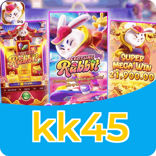 Gates of Olympus Slot - Pragmatic Play