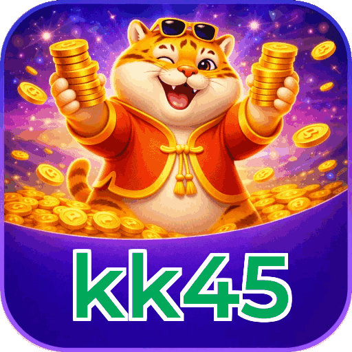 The Great Icescape Slot - PG Soft - Jogo de caça-níqueis com gráficos 3D em tempo real, tema de pinguins em fuga, mecânicas de cascata e multiplicadores progressivos