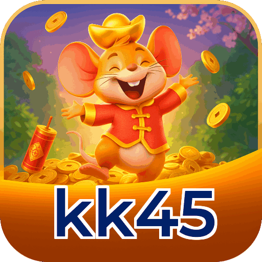 Telegram Community - Sweet Bonanza